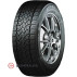 Летняя шина Landsail  LS788 205/45 ZR16 87W