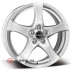 Borbet  FS 7x16 5x112 ET38 DIA72.6 BM
