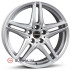 Borbet  XRS 8.5x19 5x112 ET40 DIA72.6 BP