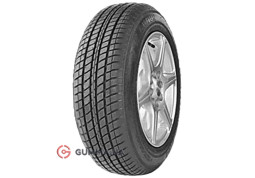 Летняя шина Durun  D103 165/70 R14 81T