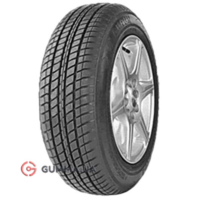 Летняя шина Durun  D103 165/70 R14 81T