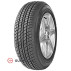 Летняя шина Durun  D103 165/70 R14 81T