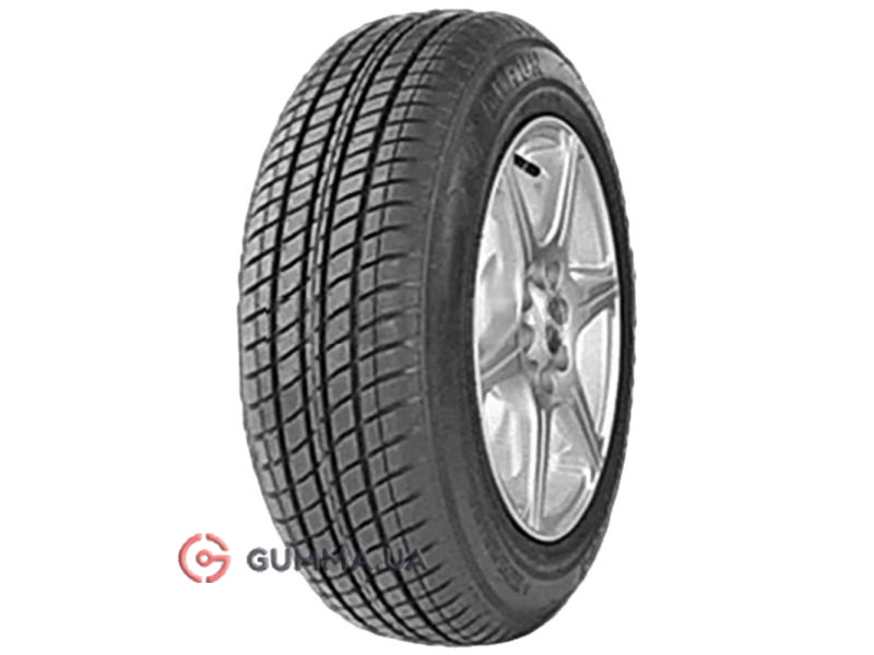 Летняя шина Durun  D103 165/70 R14 81T
