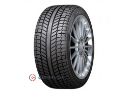 Зимняя шина Syron  Everest SUV 205/60 R16 96V