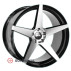 JH  1282 10.5x20 5x114.3 ET42 DIA73.1