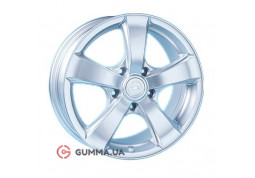 JT  1040 7x16 4x98 ET40 DIA67.1 HB