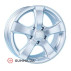 JT  1040 7x16 4x98 ET40 DIA67.1 HB