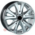JT  1050 6.5x16 4x100 ET38 DIA67.1 HB