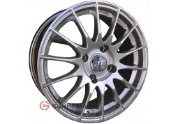 JT  1178 6.5x16 4x98 ET38 DIA73.1 W