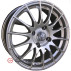 JT  1178 6.5x16 4x98 ET38 DIA73.1 BR