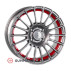 JT  1288 8x18 5x114.3 ET45 DIA73.1 MtBPRL