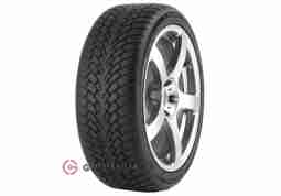 Зимняя шина Firenza  Nu Ice NTS-01 185/65 R14 86T