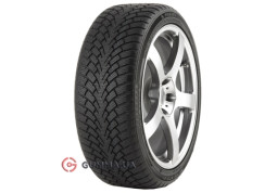 Зимняя шина Firenza  Nu Ice NTS-01 185/65 R14 86T