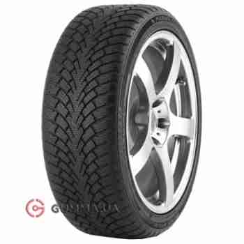 Зимняя шина Firenza  Nu Ice NTS-01 185/60 R14 82H