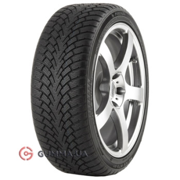 Зимняя шина Firenza  Nu Ice NTS-01 185/65 R14 86T