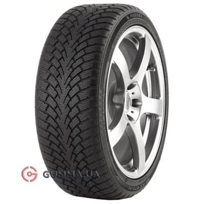 Firenza  Nu Ice NTS-01 185/60 R15 88T