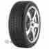 Зимняя шина Firenza  Nu Ice NTS-01 185/60 R14 82H