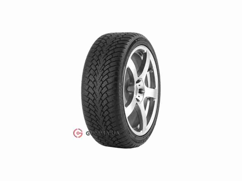 Зимняя шина Firenza  Nu Ice NTS-01 185/60 R14 82H