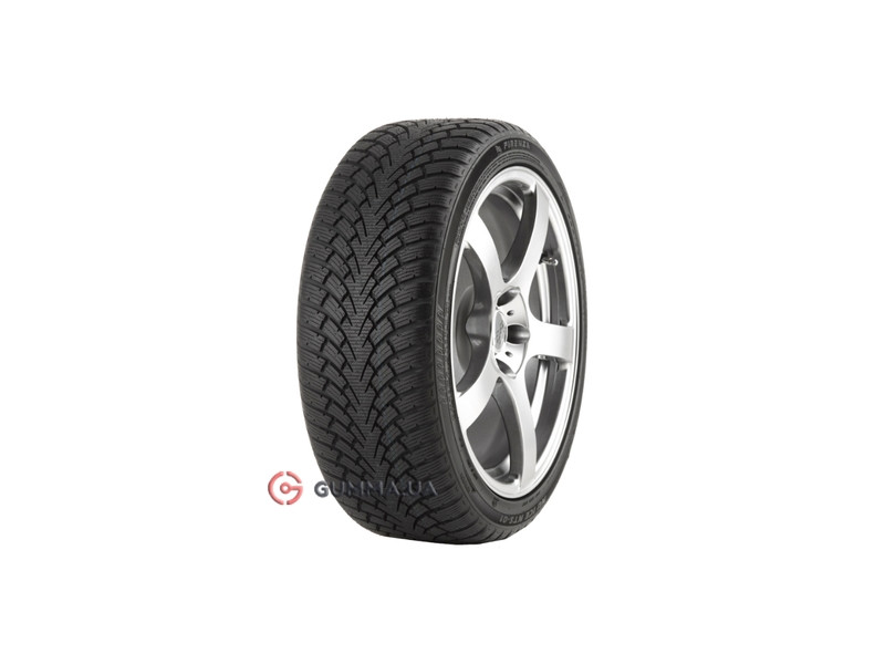 Зимняя шина Firenza  Nu Ice NTS-01 185/65 R14 86T