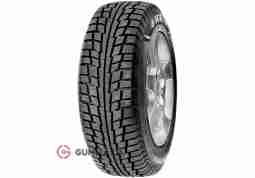 Зимняя шина Marangoni  4 Ice E+ 175/70 R14 88T