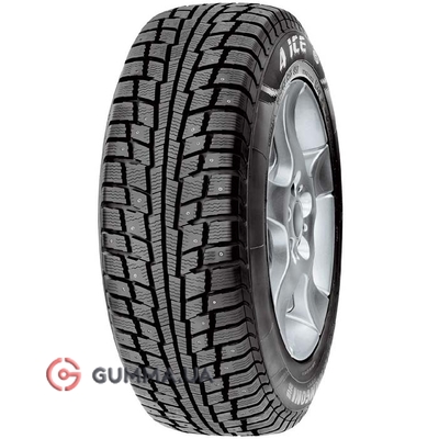 Зимняя шина Marangoni  4 Ice E+ 175/65 R14 86T (шип)
