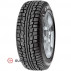 Marangoni  4 Ice E+ 185/60 R15 88T (шип)