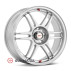 Kosei  K1 Fine 7x17 5x114.3 ET42 DIA73.1