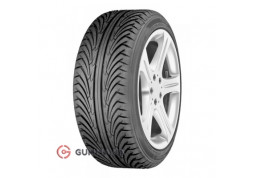 Летняя шина Tyfoon  Sucessor 225/45 ZR17 91W