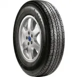 Літня шина  Rosava Бц-44