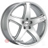 OZ Racing  Canyon ST 9.5x20 5x112 ET52 DIA79 GR