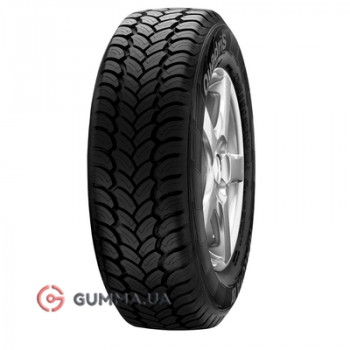 Maloya  QuadriS 195/65 R15 91T