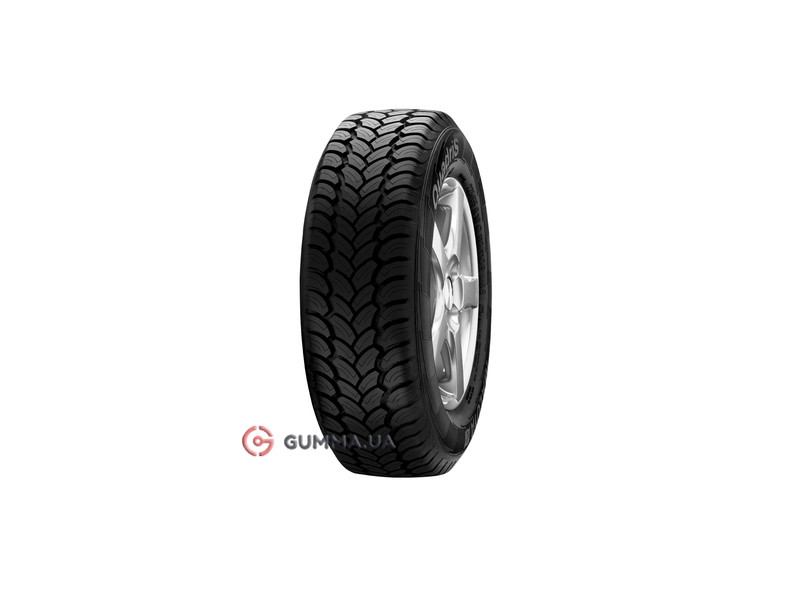 Maloya  QuadriS 195/65 R15 91T