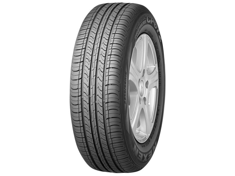 Classe Premiere CP 672