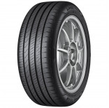 Літня шина Goodyear EfficientGrip SUV