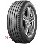 Літня шина Bridgestone Alenza H/L 33