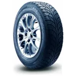 Зимова шина  Rosava WQ-102