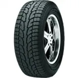 Зимова шина Hankook Winter I*Pike RW11
