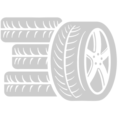 Всесезонная шина Днепрошина  ДТ-2 185/75 R16C 104/102N
