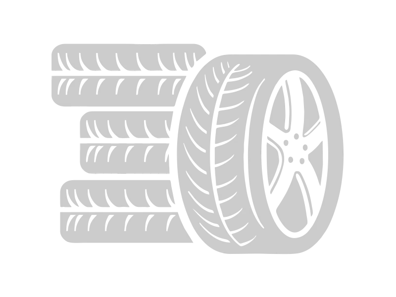 Lawu  SL-384 5.5x13 4x98 ET35 DIA58.6 SP