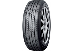 Yokohama Geolandar SUV G055 225/55 R18 98V