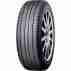 Летняя шина Yokohama Geolandar SUV G055 225/55 R18 98H