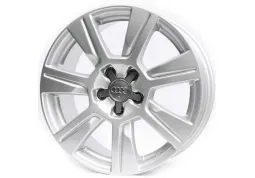 Replica Audi R158 7.5x17 5x112 ET45 DIA57.1 S