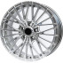 Replica R0041 7x17 5x112 ET43 DIA66.6 HS