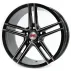 Replica R2243 7.5x17 5x114.3 ET45 DIA73.1 BMF