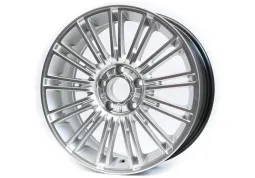 Replica R317 7x17 5x114.3 ET38 DIA67.1 HS