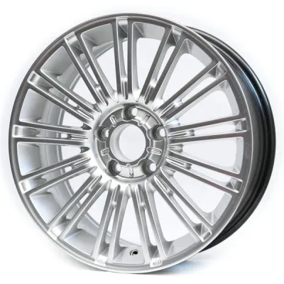 Replica R317 7x17 5x114.3 ET38 DIA67.1 HS