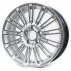 Replica R317 7x17 5x114.3 ET38 DIA67.1 HS