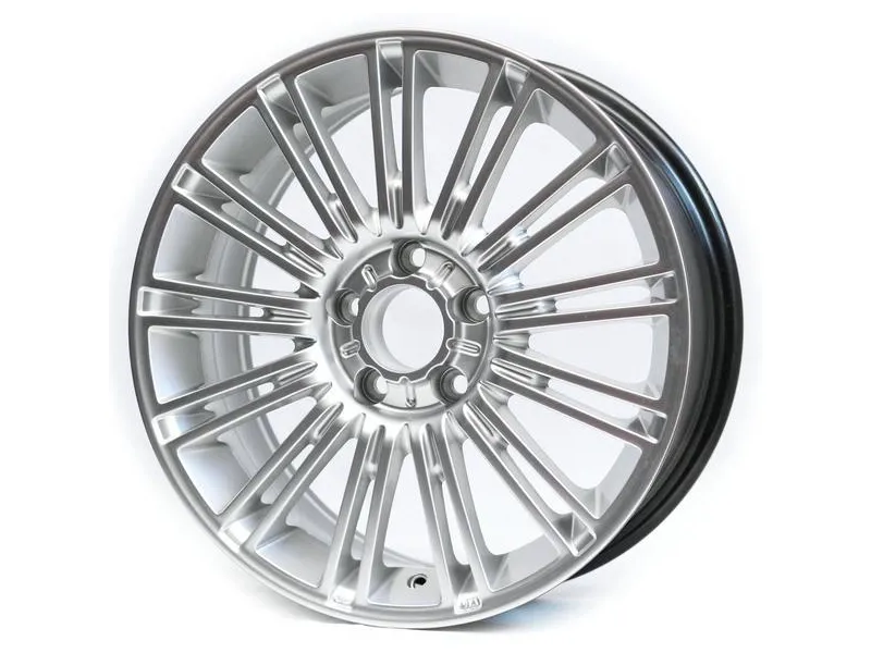 Replica R317 7x17 5x114.3 ET38 DIA67.1 HS