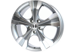 Replica Honda R246 7x18 5x114.3 ET55 DIA64.1 GMF
