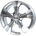 Replica Honda R246 7x18 5x114.3 ET55 DIA64.1 GMF